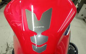 HONDA CBR650R E-Clutch 2025 RH17