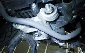 YAMAHA VINO 50 Gen.4 AY02