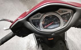 HONDA LEAD 110 JF19
