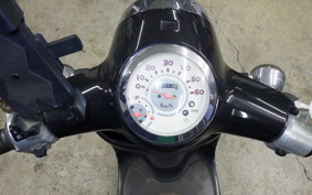 HONDA GIORNO 2 2024 AF70