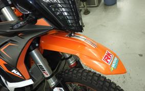 KTM 890 ADVENTURE	 R 2022