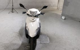 SUZUKI ADDRESS V125 DT11A