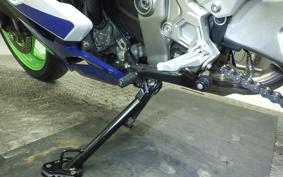 KAWASAKI ZX-4RR 2024 ZX400P