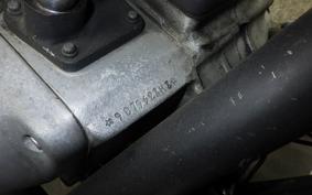 HARLEY FXE 1200 1993