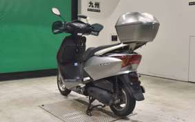 HONDA LEAD 110 JF19