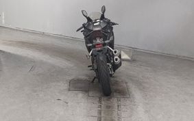 HONDA CBR250RR MC51