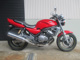 Фото Kawasaki BALIUS250-2 с японского аукциона