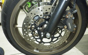 HONDA CB1300SB SUPER BOLDOR A 2014 SC54