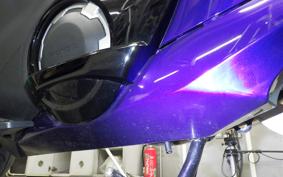HONDA NM4 VULTUS -01 2019 RC82