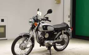 YAMAHA YB-1 2021 F5B