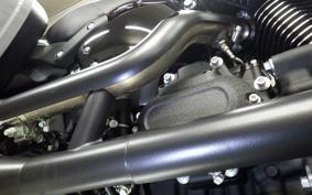 HARLEY FXLRST1920 2025