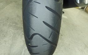 YAMAHA YZF-R15 1999 RG86J