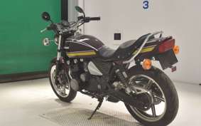 KAWASAKI ZEPHYR 400 Gen.1 1990 ZR400C