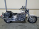 Фото Yamaha DRAGSTAR 400 CLASSIC 2008 с японского аукциона