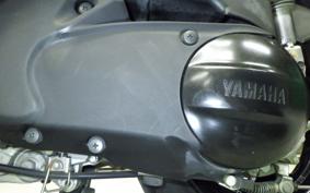 YAMAHA AXIS 125 Z SED7J