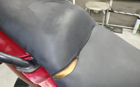 KAWASAKI VERSYS 650 2011