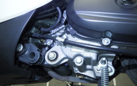 YAMAHA VINO 50 Gen.4 AY02