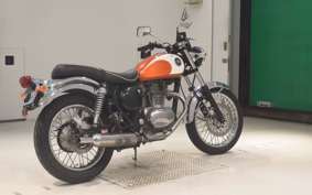 KAWASAKI ESTRELLA RS BJ250A