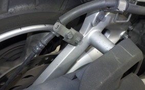 YAMAHA MAJESTY155 S 2022 SG28J