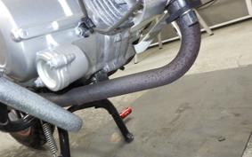 HONDA ｸﾛｽｶﾌﾞ110-3 2019 JA60