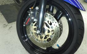 YAMAHA R1-Z 3XC