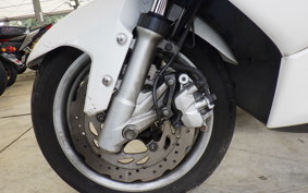 YAMAHA MAJESTY155 S SG28J