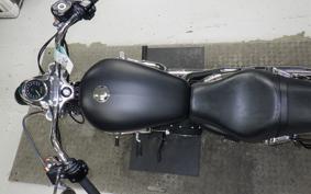HARLEY XL1200CB 2012