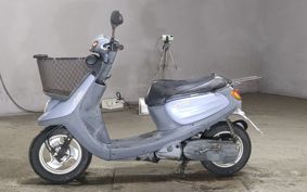 YAMAHA JOG POCHE SA08J