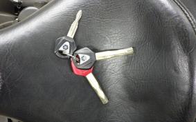 YAMAHA BOLT 950 R 2014 VN04J