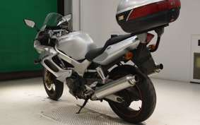 HONDA VTR1000F 1997 SC36
