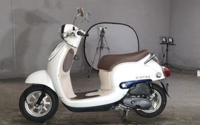 HONDA GIORNO AF77