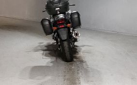 SUZUKI BANDIT1250F GW72A