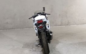 KAWASAKI NINJA250 EX250L
