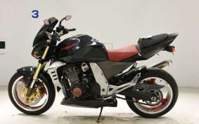 KAWASAKI Z1000 Gen.2 2005 ZRT00A