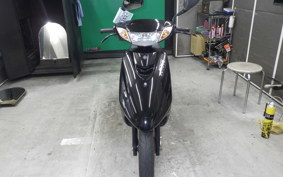 YAMAHA JOG DX-2 2022 SA58J