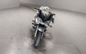 SUZUKI BANDIT1200S GV77A