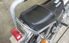 YAMAHA XJ650 SPECIAL 1981 4L6