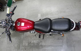 SUZUKI ST250E 2004 NJ4CA
