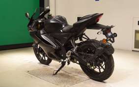 YAMAHA YZF-R15 2003