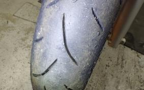 HONDA NSR MINI 2024 RS50