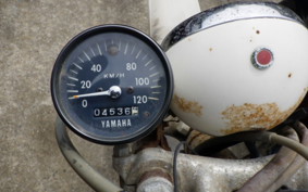YAMAHA TY125 539