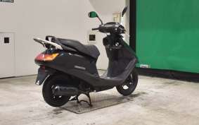 HONDA SPACY 100 JF13