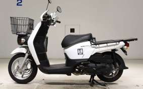 HONDA BENLY 110 JA09