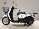 Фото Honda BENLY 110 с японского аукциона