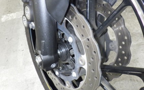YAMAHA MT-07 2016 RM07J