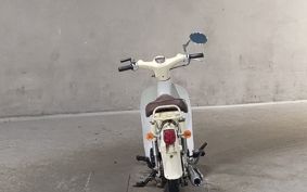 HONDA LITTLE CUB AA01