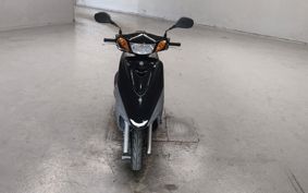 YAMAHA AKUSHI STREET SE53J