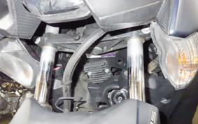 YAMAHA X-MAX 250 A 2016 SG42J