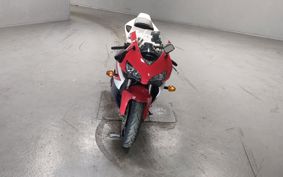 HONDA CBR1000RR SC57