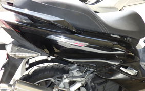 YAMAHA MAJESTY155 S SG28J